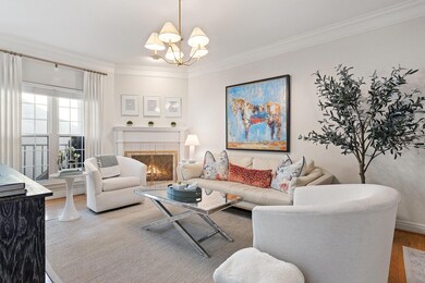 5407 Bryan St unit A203, Dallas, TX 75206 - photo 6