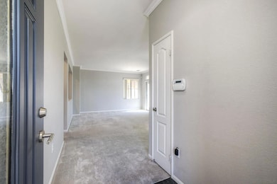 10804 Serafina Ln unit 6, San Diego, CA 92128 - photo 4