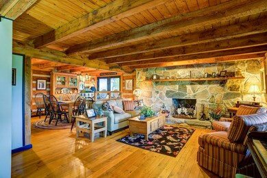Bighouse-8