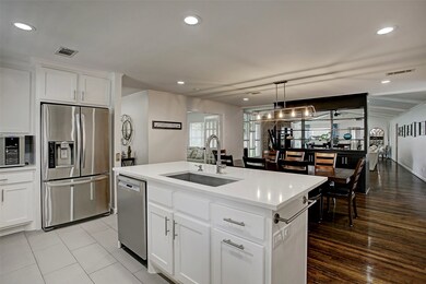 1333 Thornton Rd, Houston, TX 77018 - photo 4