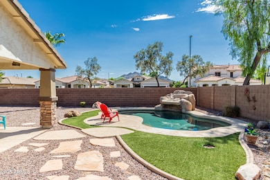 36 - South View 7048