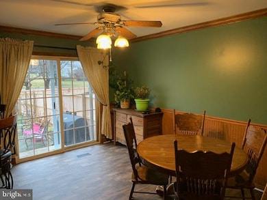 302 Talbot Ct, Abingdon, MD 21009 - photo 3