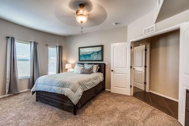 13674 Stonor Ct, El Paso, TX 79928 - photo 5