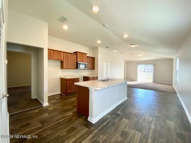 9112 Tapper Ct, Jacksonville, FL 32211 - photo 3