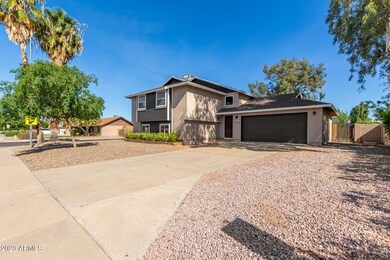 3824 E Pueblo Ave, Mesa, AZ 85206 - photo 5