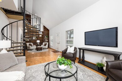 3324 Alpine Dr (26 of 48) (Custom)