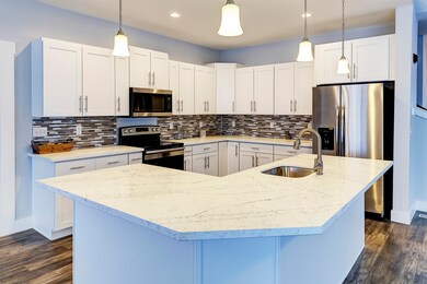 13694 Karen St, Williston, ND 58801 - photo 5