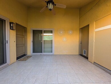 48255 Monroe 24_ Patio Area 1