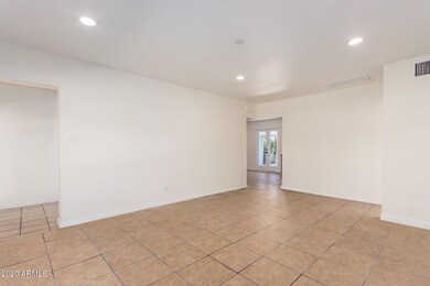 Orangewood 7