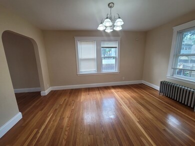 19 Gertrude St, Lynn, MA 01902 - photo 4