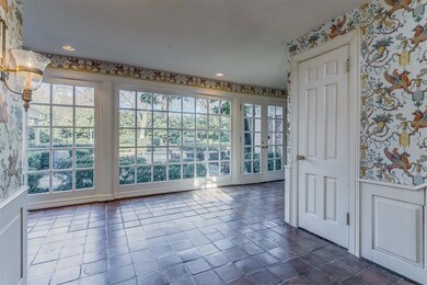 4730 Chapel Hill Rd, Dallas, TX 75214 - photo 6