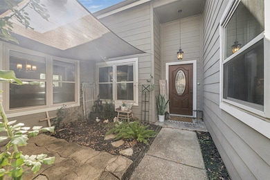 18907 Atascocita Trace Dr, Humble, TX 77346 - photo 4