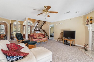05-2235 Bolin Rd-5
