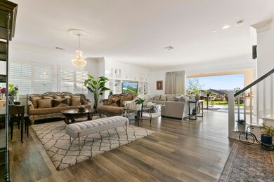 1798 Paterna Dr, Chula Vista, CA 91913 - photo 5