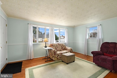 9641 Dundawan Rd, Nottingham, MD 21236 - photo 7