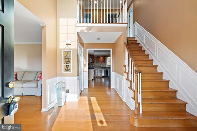 114 Honora Dr, Bear, DE 19701 - photo 5