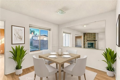 13961 Cantlay St, Van Nuys, CA 91405 - photo 5