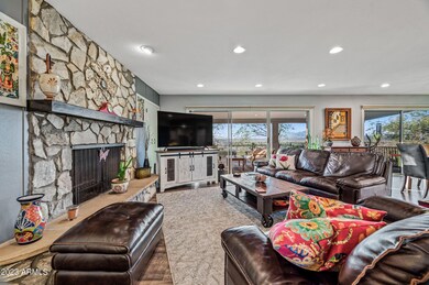 3650 E Quenton Dr unit 5, Mesa, AZ 85215 - photo 7