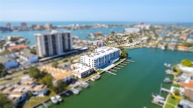 415 Island Way unit 402, Clearwater Beach, FL 33767 - photo 2