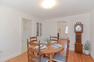 45 Seminole Rd, Acton, MA 01720 - photo 4