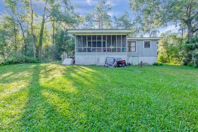 6074 S Twin Lakes Rd, Keystone Heights, FL 32656 - photo 5