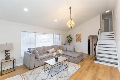 118 2nd St NW, Ruskin, FL 33570 - photo 6