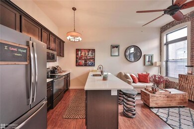 unlisted-address, Allentown, PA 18101 - photo 2