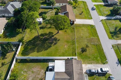 171 SE Dwight Ave, Port St. Lucie, FL 34983 - photo 2