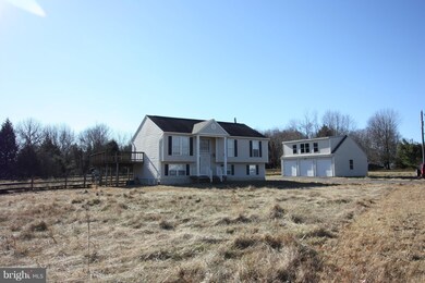 7 Betts Rd, Stafford, VA 22554 - photo 3