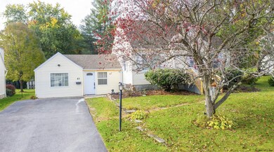 43 Woodruff Dr, Schenectady, NY 12302 - photo 5