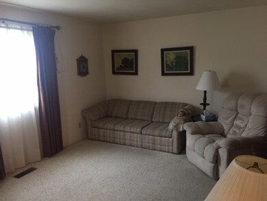 1624 W Boulevard, Kokomo, IN 46902 - photo 6