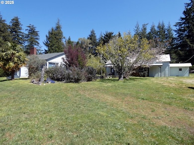 47615 Oregon Coast Hwy, Bandon, OR 97411 - photo 4