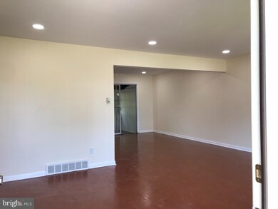 1212 Columbia Ave, Lansdale, PA 19446 - photo 2