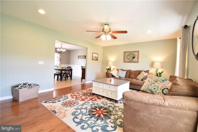 26306 Gabby Ln, Georgetown, DE 19947 - photo 6