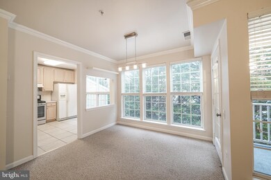 11226 Edson Park Place unit 24, Rockville, MD 20852 - photo 7
