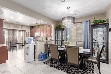 6476 Little Harbor Ct, Las Vegas, NV 89141 - photo 5