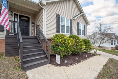 9910 Fielding Rd, Ooltewah, TN 37363 - photo 5