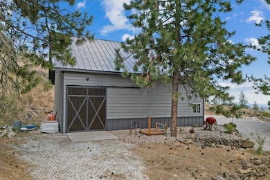 6520 Pine Ridge Way, Nine Mile Falls, WA 99026 - photo 5