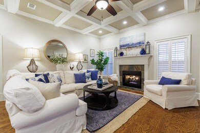 4860 Twin Shadows Rd, Valdosta, GA 31602 - photo 4