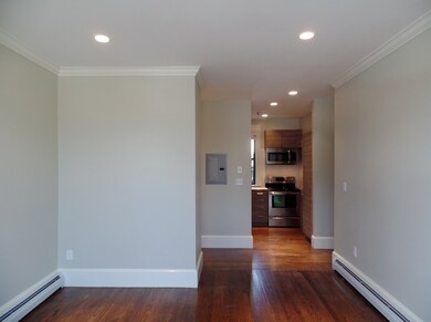 61 Park Dr unit 14, Boston, MA 02215 - photo 6
