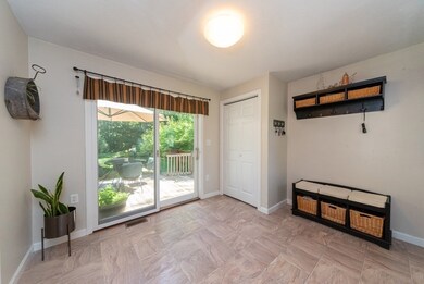 15 Richfield Cir, Carver, MA 02330 - photo 6