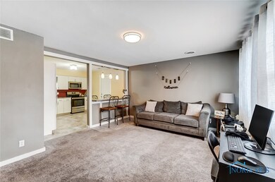 232 Clifton Ave, Findlay, OH 45840 - photo 3