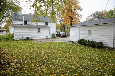 707 W 8th St, Marysville, OH 43040 - photo 6