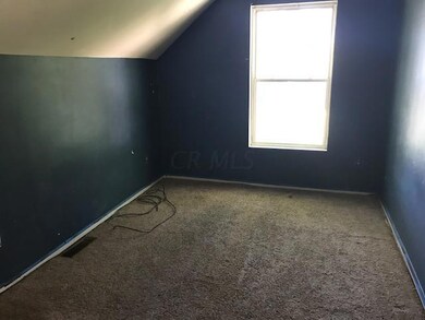bed1 new 9-25