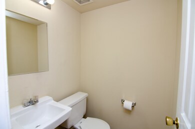 415 Eddy Ln unit A, Franklin, TN 37064 - photo 5