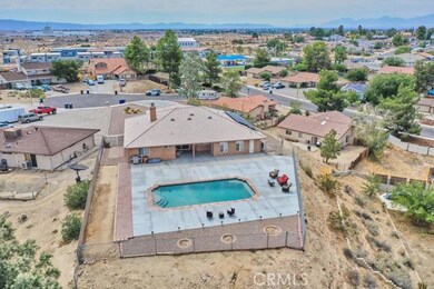 14272 Glenview Ct, Victorville, CA 92395 - photo 3