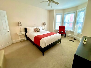 30 Fairmont Ave unit 1, Cambridge, MA 02139 - photo 3