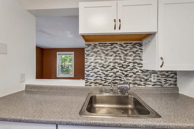 9 Evergreen Ave, Franklin, NH 03235 - photo 6