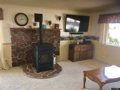 3825 Keyes Way, Fallon, NV 89406 - photo 2