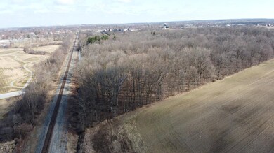 0 Reichelderfer Rd, Wapakoneta, OH 45895 - photo 4